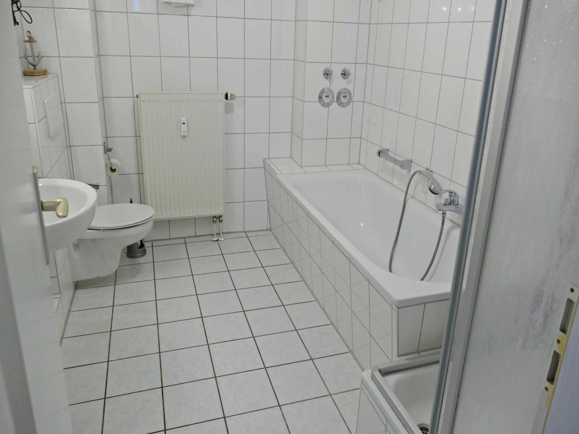 Villa Waldstrasse 10 Heringsdorf  Exterior foto